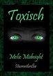 Toxisch (eBook, ePUB) - Bild 1