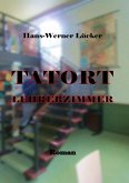 Tatort Lehrerzimmer (eBook, ePUB)