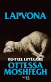 Lapvona (eBook, ePUB) Lapvona (eBook, ePUB)