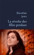 La révolte des filles perdues (eBook,... - Bild 1
