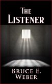 The Listener (eBook, ePUB) The Listener (eBook, ePUB)