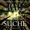 Die Suche (MP3-Download) - Bild 1