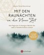 Mit den Raunächten (eBook, PDF) - Bild 1