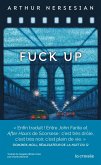 Fuck Up (eBook, ePUB)