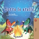 Sotto le stelle (eBook, ePUB)