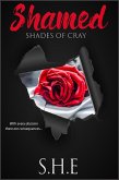 Shamed (Shades of Cray, #1) (eBook, ePUB)