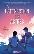L'attraction des astres (eBook, ePUB) - Bild 1