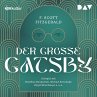 Der große Gatsby (MP3-Download) - Bild 1