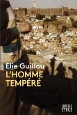 L'homme tempéré (eBook, ePUB)