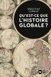 Qu'est-ce que l'histoire globale ?... - Bild 1