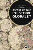 Qu'est-ce que l'histoire globale ? (eBook, ePUB)