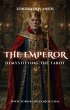 Demystifying the Tarot - The Emperor... - Bild 1
