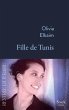 Fille de Tunis (eBook, ePUB) - Bild 1