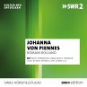 Johanna von Piennes (MP3-Download) - Bild 1