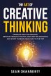 The Art Of Creative Thinking (eBook,... - Bild 1