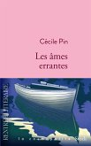 Les âmes errantes (eBook, ePUB)