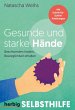 Gesunde und starke Hände (eBook, PDF) - Bild 1