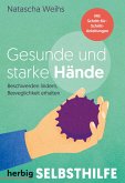 Gesunde und starke Hände (eBook, PDF)