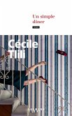 Un simple dîner (eBook, ePUB) Un simple dîner (eBook, ePUB)