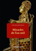 Miracles de l'an mil (eBook, ePUB) Miracles de l'an mil (eBook, ePUB)
