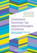 Comment favoriser les apprentissages... - Bild 1