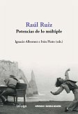 Raúl Ruiz (eBook, ePUB)