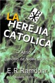 La Herejía Católica (eBook, ePUB) La Herejía Católica (eBook, ePUB)