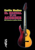 El Manual de los Acordes (eBook, PDF)