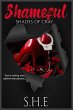 Shameful (Shades of Cray, #2) (eBook,... - Bild 1