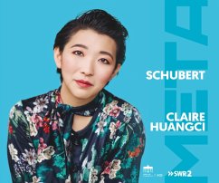 Schubert Meta - Huangci,Claire