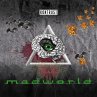 Madworld - Bild 1
