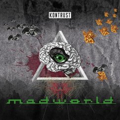 Madworld - Kontrust