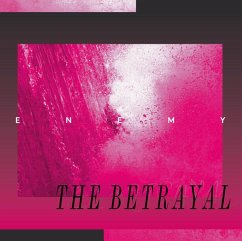 The Betrayal - Enemy