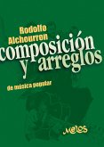 Composición y Arreglos (eBook, PDF)