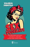 Sexpodérate (eBook, ePUB)
