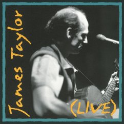 Cover Live