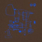 On Giacometti - New Edition On Giacometti - New Edition