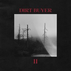 Dirt Buyer Ii - Dirt Buyer