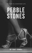 Pebble Stones (eBook, ePUB) - Bild 1