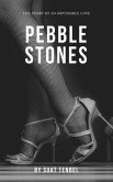 Pebble Stones (eBook, ePUB)