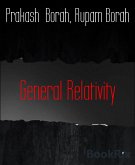 General Relativity (eBook, ePUB)