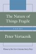The Nature of Things Fragile (eBook,... - Bild 1