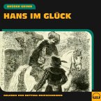 Hans im Glück (MP3-Download)