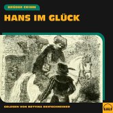Hans im Glück (MP3-Download) Hans im Glück (MP3-Download)