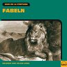 Fabeln (MP3-Download) - Bild 1