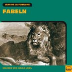 Fabeln (MP3-Download)