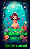 Yours in Solitude and Solace (eBook, ePUB)