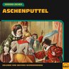 Aschenputtel (MP3-Download) - Bild 1
