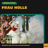 Frau Holle (MP3-Download) Frau Holle (MP3-Download)