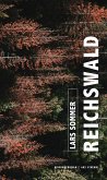 Reichswald (eBook) (eBook, ePUB)
